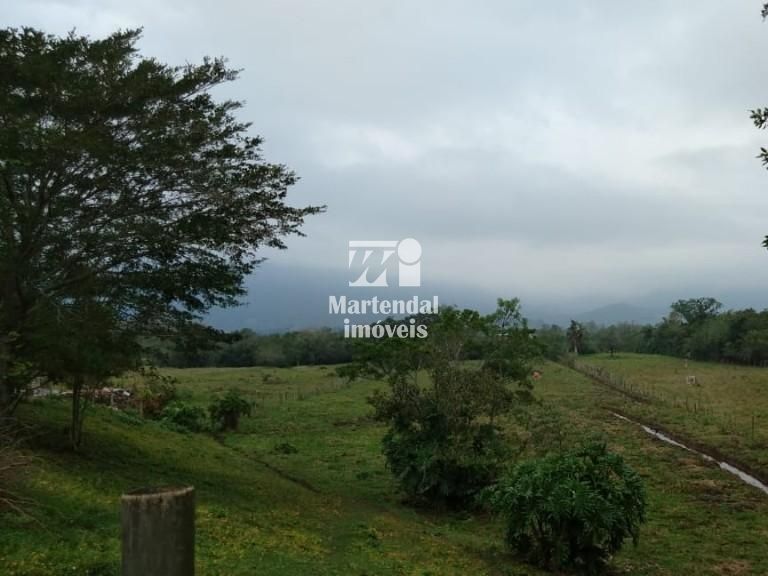 Terreno em Aririu, Palhoça. 0 quartos, 15273m². Imagem 2 de 8